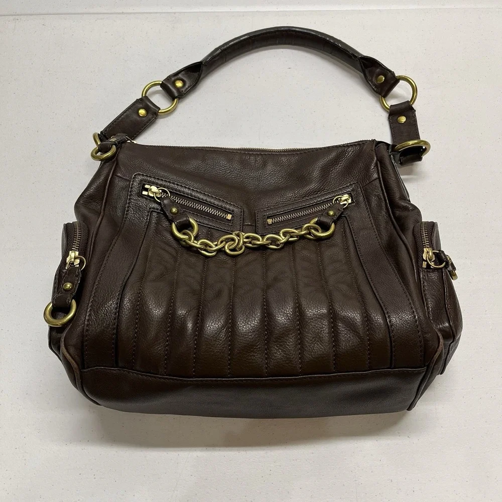 Banana Republic vintage banana